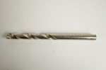 Slagborr / betongborr, 3 st – Sandvik, Ø12 mm (15/32”)