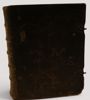 Svensk bibel 1778