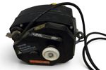 Elektrisk vinsch, “Vehicle Winch”, Powerwinch, USA
