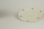 Servisdelar, Victoria, Czechoslovakia, ca 1950–60-tal.