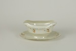 Servisdelar, Victoria, Czechoslovakia, ca 1950–60-tal.