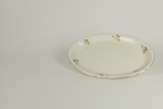 Servisdelar, Victoria, Czechoslovakia, ca 1950–60-tal.