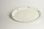 Servisdelar, Victoria, Czechoslovakia, ca 1950–60-tal.