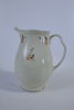 Servisdelar, Victoria, Czechoslovakia, ca 1950–60-tal.