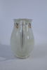 Servisdelar, Victoria, Czechoslovakia, ca 1950–60-tal.