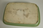 Höganäs Keramik – Ugnsform