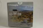 Trangia 25-3 UL – komplett stormkök – NY i kartong
