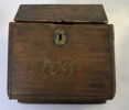 allmoge. 1700/1800-tal.