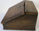 allmoge. 1700/1800-tal.