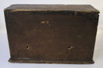 allmoge. 1700/1800-tal.
