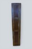 Katalogskåp / arkivskåp med lådor, 1900-talets mitt