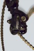 Cyclemorph – Tandem Adapter / ombyggnadsram till tandemcykel