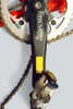 Cyclemorph – Tandem Adapter / ombyggnadsram till tandemcykel