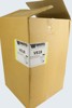 Watts Industries expansionskärl VS18, 18 liter