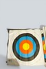 Bågskytte – piltavlor/målpapp, FITA/World Archery, parti. 33 st