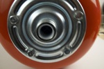 Expansionskärl för värmesystem, Watts VR12-MAG-H 12, 12 liter (ny i kartong)
