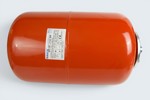 Expansionskärl / membrantryckkärl, CIMM AFC, 24 liter