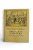 CARL MICHAEL BELLMAN – FREDMANS EPISTLAR