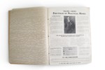 ARKITEKTUR / HUSKATALOG – WALTER J. KEITH, “PORTFOLIO OF PRACTICAL HOMES”