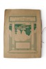 ARKITEKTUR / HUSKATALOG – WALTER J. KEITH, “PORTFOLIO OF PRACTICAL HOMES”