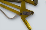 MAXAM 607 ARKITEKTLAMPA – DANMARK