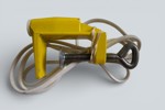 MAXAM 607 ARKITEKTLAMPA – DANMARK