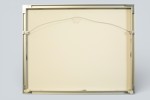 SIGNERAD GRAFIK – MARJA RUTA – 1983