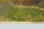 SÖREN VIBERG – FISKELÄGE, GOTLAND