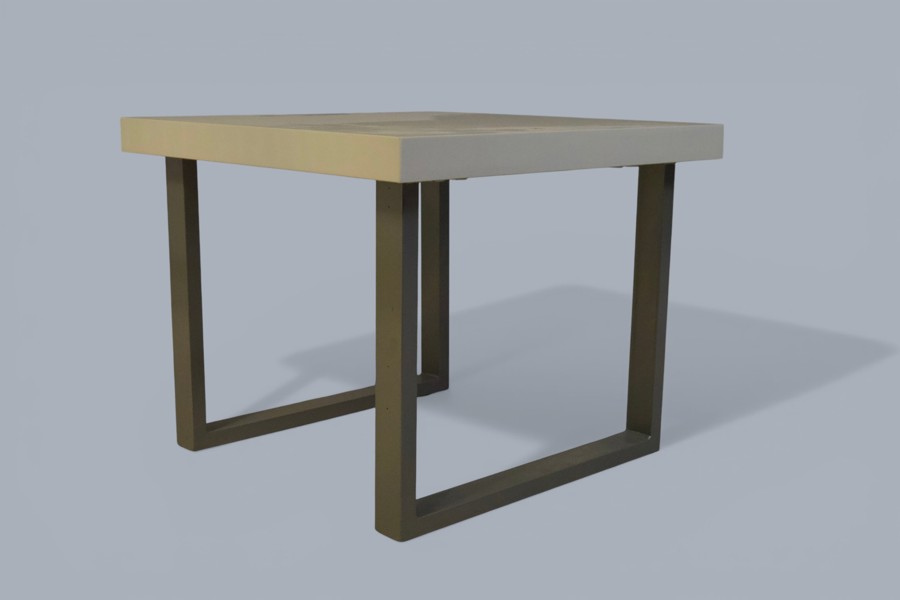 BORD – MODERN DESIGN