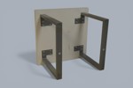 BORD – MODERN DESIGN