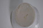 FÅGEL, STENGODS – NIMO, SILJANSNÄS