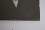 HERMANN GÖRING FOTOGRAFI, PORTRÄTT, DATERAT 1939