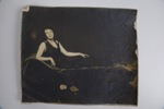 FOTOGRAFI, HENRY B. GOODWIN, PIKTORIALISM, TIDIGT 1900-TAL
