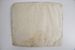 FOTOGRAFI, HENRY B. GOODWIN, PIKTORIALISM, TIDIGT 1900-TAL