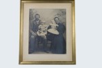 Fotografi, sekelskiftet 1900