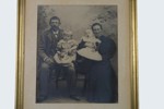 Fotografi, sekelskiftet 1900