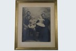 Fotografi, sekelskiftet 1900