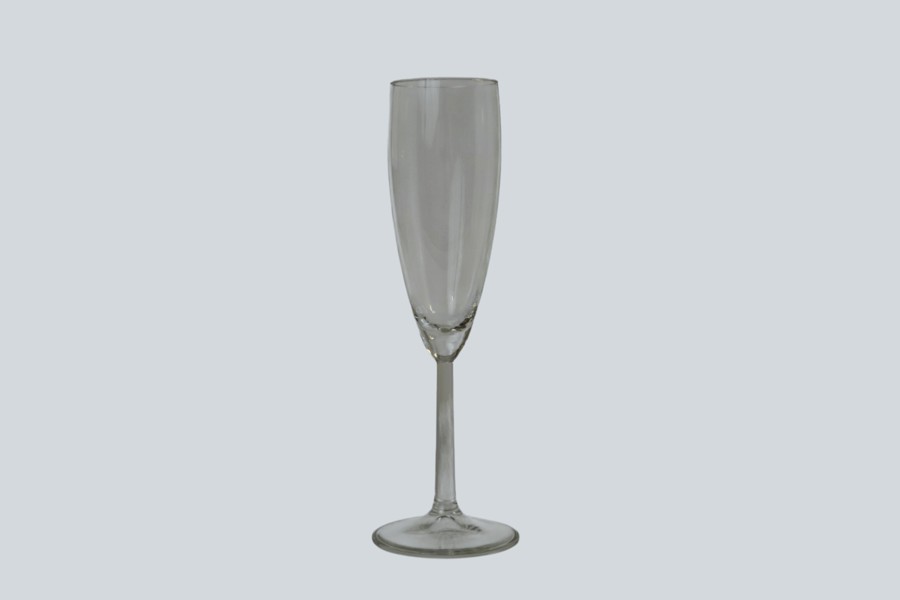 Champagneglas / flöjt