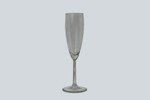 Champagneglas / flöjt
