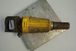 ATLAS COPCO, PNEUMATISK BILNINGSHAMMARE, MODELL TEX