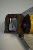 ATLAS COPCO, PNEUMATISK BILNINGSHAMMARE, MODELL TEX