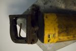 ATLAS COPCO, PNEUMATISK BILNINGSHAMMARE, MODELL TEX