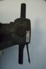 ATLAS COPCO, PNEUMATISK BILNINGSHAMMARE, MODELL TEX 270 PS