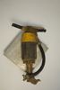 ATLAS COPCO, PNEUMATISK BILNINGSHAMMARE