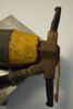 ATLAS COPCO, PNEUMATISK BILNINGSHAMMARE