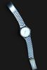 Certina armbandsur, quartz, datum, 1900-talets senare del