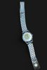 Certina armbandsur, quartz, datum, 1900-talets senare del