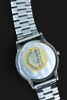 Certina armbandsur, quartz, datum, 1900-talets senare del