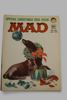MAD, samling äldre serietidningar, USA och Sverige, 1963–1964, 12 st