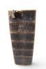 Svensk bibel 1821